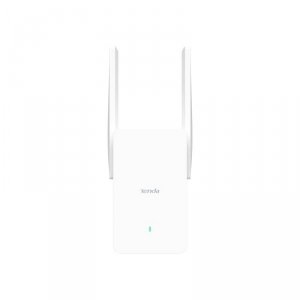 Wzmacniacz WiFi 6 Tenda A23 Gigabit Ethernet