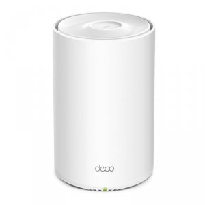 TP-Link Router Deco X20-4G V1 Wi-Fi 6