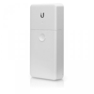Switch PoE UBIQUITI N-SW (4x 10/100/1000Mbps)