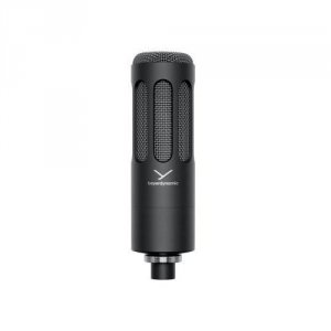 Beyerdynamic M 70 PRO X - Mikrofon dynamiczny lektorski