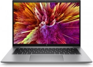 HP ZBook Firefly G10 i7-1355U 14.0 WUXGA Matt 400nits 16GB DDR4 5200 SSD1TB Iris Xe Graphics W11Pro 3Y On-Site