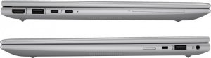 HP ZBook Firefly14 G9 i7-1270P 14 WUXGA IPS 1000nits 16GB DDR5 SSD512 Iris Xe 51Wh W11Pro 3Y