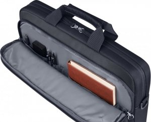 Torba HP Everyday 14 Odyssey Gray Laptop Bag do notebooka 14 szara A08JVAA