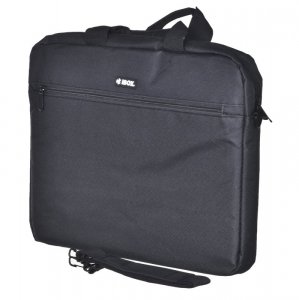 Torba na laptopa IBOX TN6020 15,6 ITN6020 (15,6; kolor czarny)