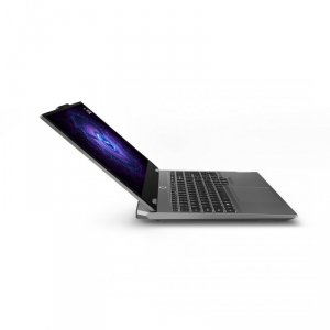 Lenovo LOQ 15IAX9 i5-12450HX 15.6 FHD IPS 300nits AG 144Hz 16GB DDR5 4800 SSD1TB GeForce RTX 4050 6GB NoOS Luna Grey