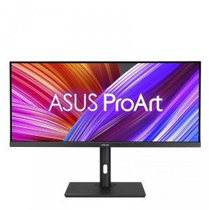 MONITOR ASUS 34 PA348CGV ProArt