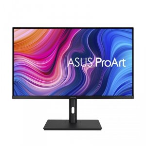 MONITOR ASUS 32 PA329CV ProArt