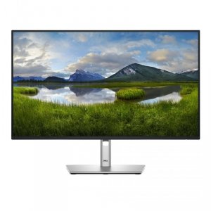 MONITOR DELL LED 27 P2725H