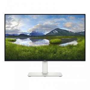 MONITOR DELL LED 27 S2725HS