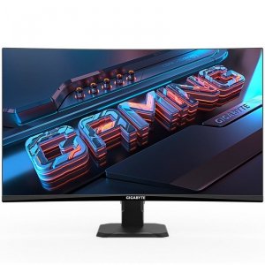 MONITOR GIGABYTE LED 27 GS27FC 180Hz
