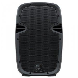 Behringer PK110A - Kolumna aktywna 1x10