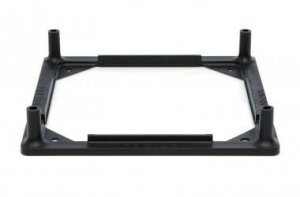 Mocowanie wentylatora NOCTUA NA-SFMA1 Fan Mounting Adaptor 120 na 140 mm