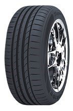 Opona 215/65 R15 96H Westlake Z-107 Etykieta: C-B-B-71 dB