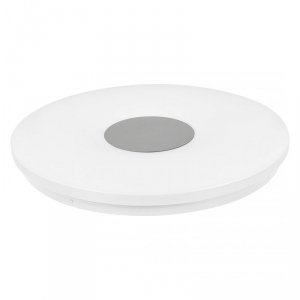 Nowoczesny plafon sufitowy LED Activejet UFO 24W