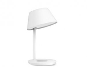 Inteligentna lampka nocna Yeelight Staria Pro YLCT03YL