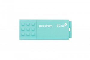 USB 3.0 GOODRAM 32GB UME3 CARE