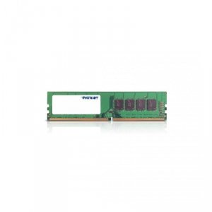 Pamięć Patriot Memory Signature PSD48G266681 (DDR4 DIMM; 1 x 8 GB; 2666 MHz; CL19)
