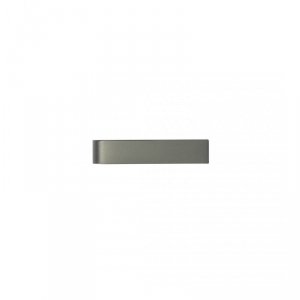 Patriot FLASHDRIVE Tab300 32GB USB 3.2 120MB/s, mini, aluminiowy, srebrny