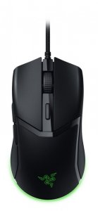 Razer Cobra Mouse Black
