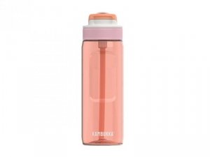 Kambukka butelka na wodę Lagoon 750ml Mango Tango