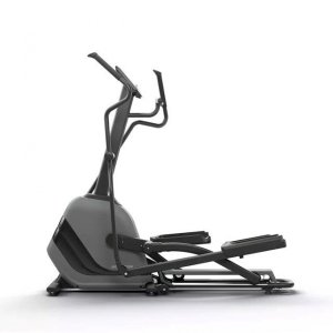 Orbitrek eliptyczny HORIZON FITNESS Andes 3.1