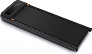 Bieżnia elektryczna Urevo U1 Pro Walkingpad