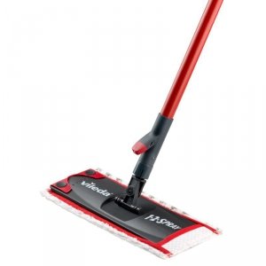 Mop Vileda UltraMax  1-2 Spray