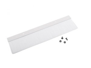 Panel szczotkowy Lanberg  AK-1102-S