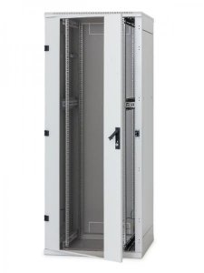 TRITON SZAFA 19 37U 600X800 NEW RMA-37-C68-CAX-N1