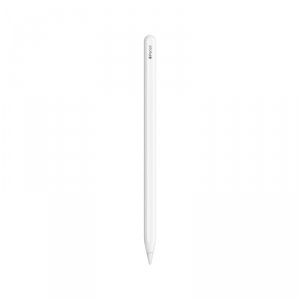 Apple Pencil (2nd Generation) MU8F2ZM/A