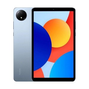 Tablet Xiaomi Redmi Pad SE 8.7 4/64GB Sky Blue
