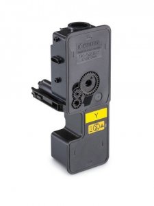 Kyocera Toner TK-5230Y 1T02R9ANL0 Yellow