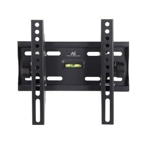 MACLEAN UCHWYT DO TV 13-42 DO 25KG MC-667N