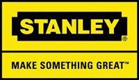 Akumulator Stanley FATMAX SFMCB204 18V v20 4,0Ah