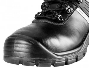 NEO tools 82-175-42 obuwie ochronne