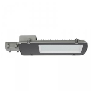 Oprawa uliczna LED V-TAC VT-100ST 100W SAMSUNG CHIP 6500K 10000lm (SKU 215301) Szary