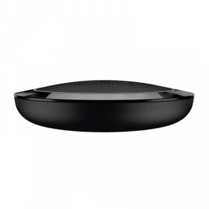 Jabra 7810-209 telefon konferencyjny Czarny