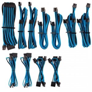 Corsair CP-8920228 wewnętrzny kabel zasilający