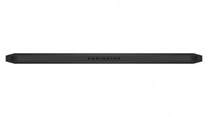 Corsair Dominator Titanium CMP64GX5M2B6000C30 moduł pamięci 64 GB 2 x 32 GB DDR5 6000 MHz