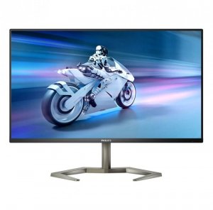 Philips Monitor 32M1N5800A 31.5 IPS 4K 144Hz HDMIx2 DPx2 Pivot Głośniki
