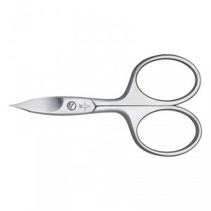Satynowe nożyczki do paznokci ZWILLING 47355-091-0 Twinox 9 cm