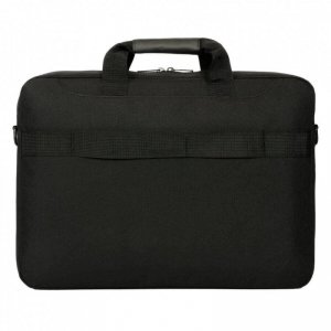 Targus GeoLite 43,9 cm (17.3) Slip case Czarny