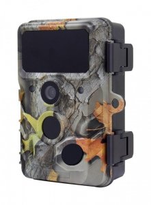 Kamera obserwacyjna Redleaf RD3019 Pro