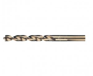 wiertło extreme hss 9,0mm