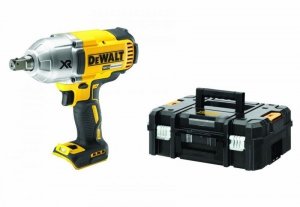 DeWALT DCF899NT klucz zasilany 1/2 18 V