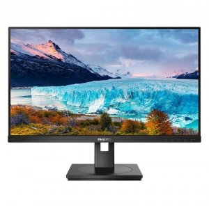 Philips S-line 243S1 - WLED 24 IPS 4m