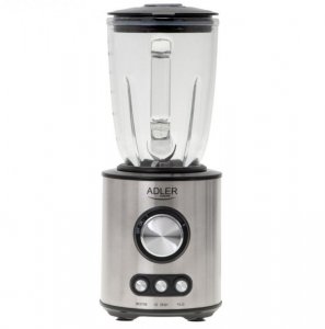 Blender kielichowy Adler AD 4078