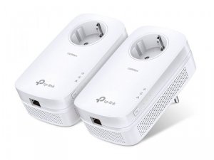 Transmiter sieciowy TP-LINK TL-PA8010P KIT