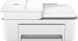 HP Urządzenie wielofunkcyjne DeskJet 4220e