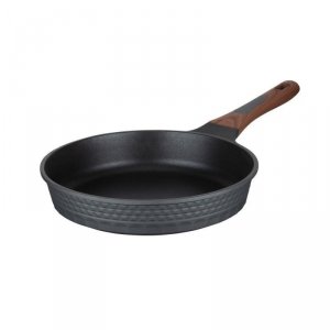 Resto Kitchenware Capella Patelnia uniwersalna Okrągły